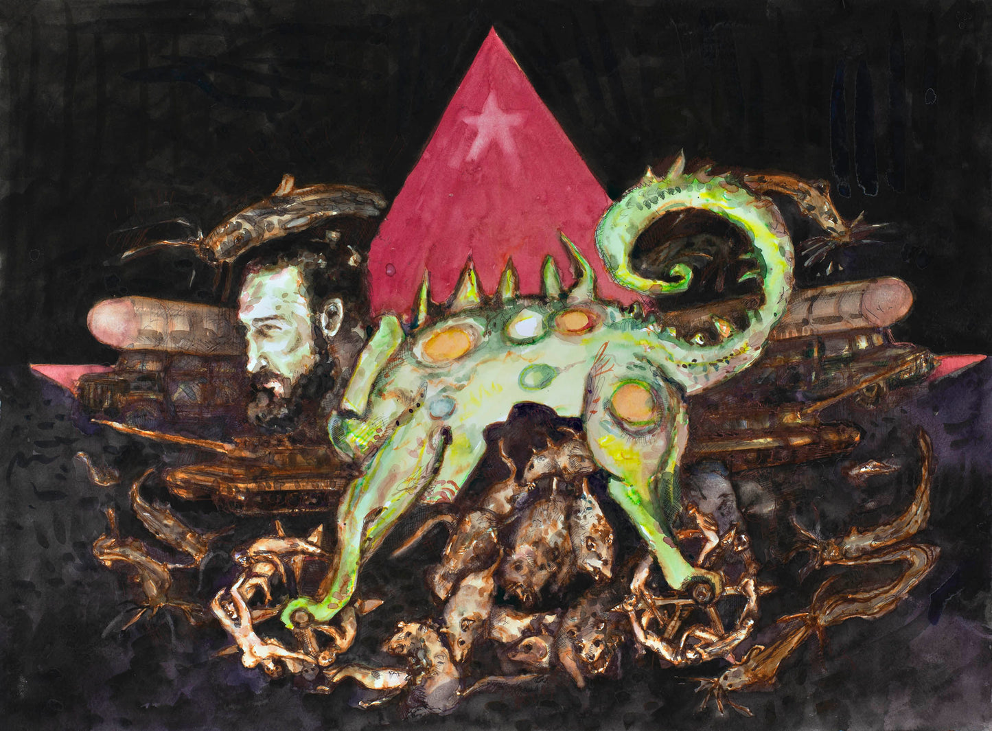 2 Afidelplazacaballotroya optimized.jpg