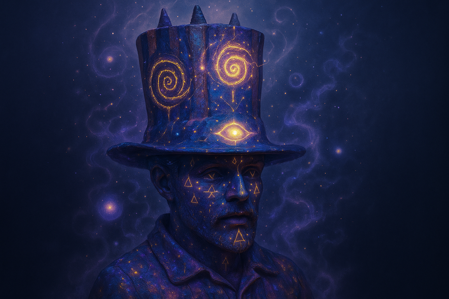5mystical-hat-figure-with-spiral-eye.png
