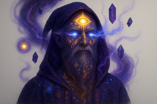 10bearded-sage-light-background.png