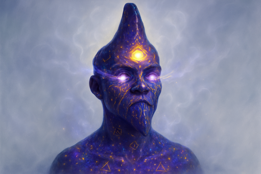 11.png