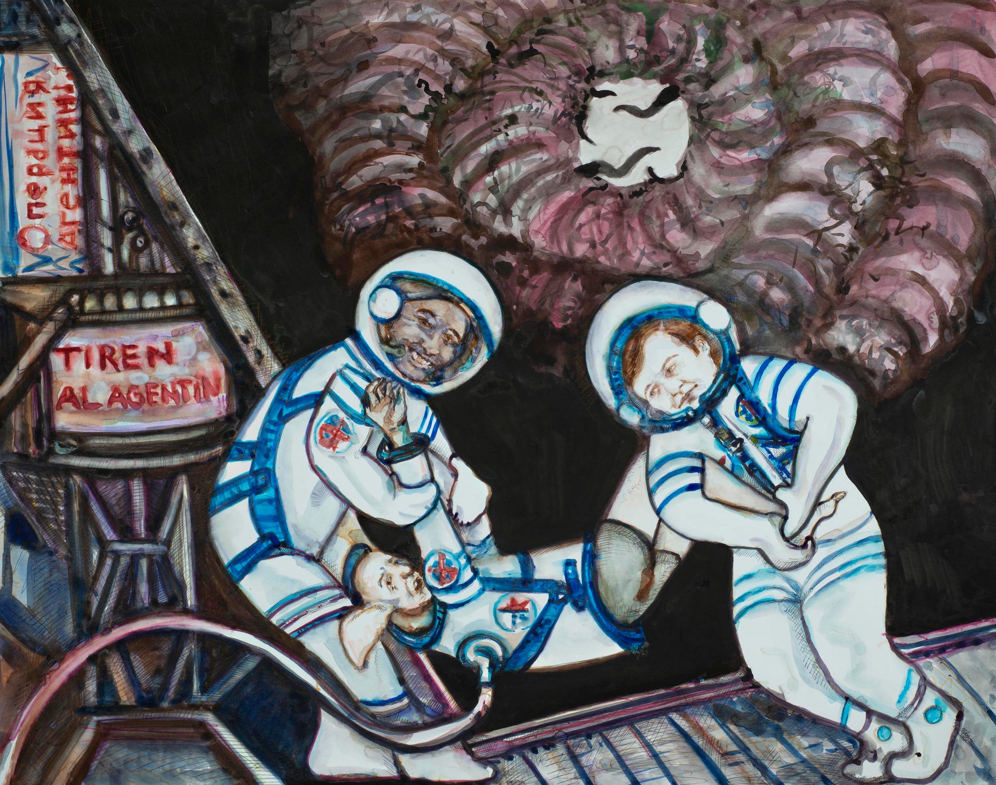11cosmostireenalagentintamayooptimized.jpg