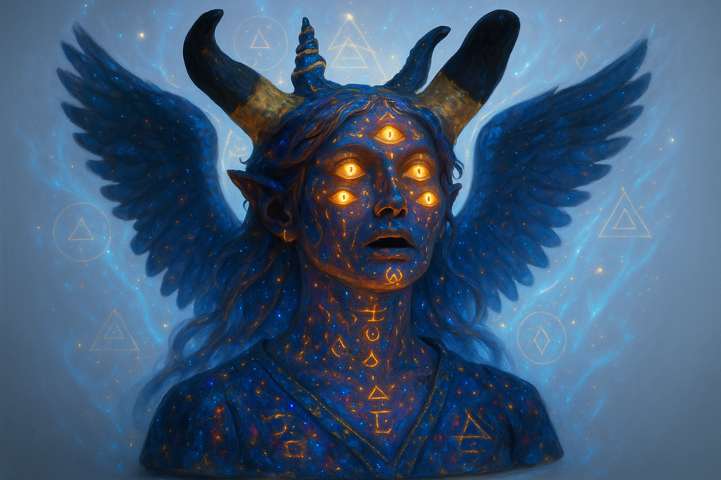 13mystical-horned-being-light-background.png