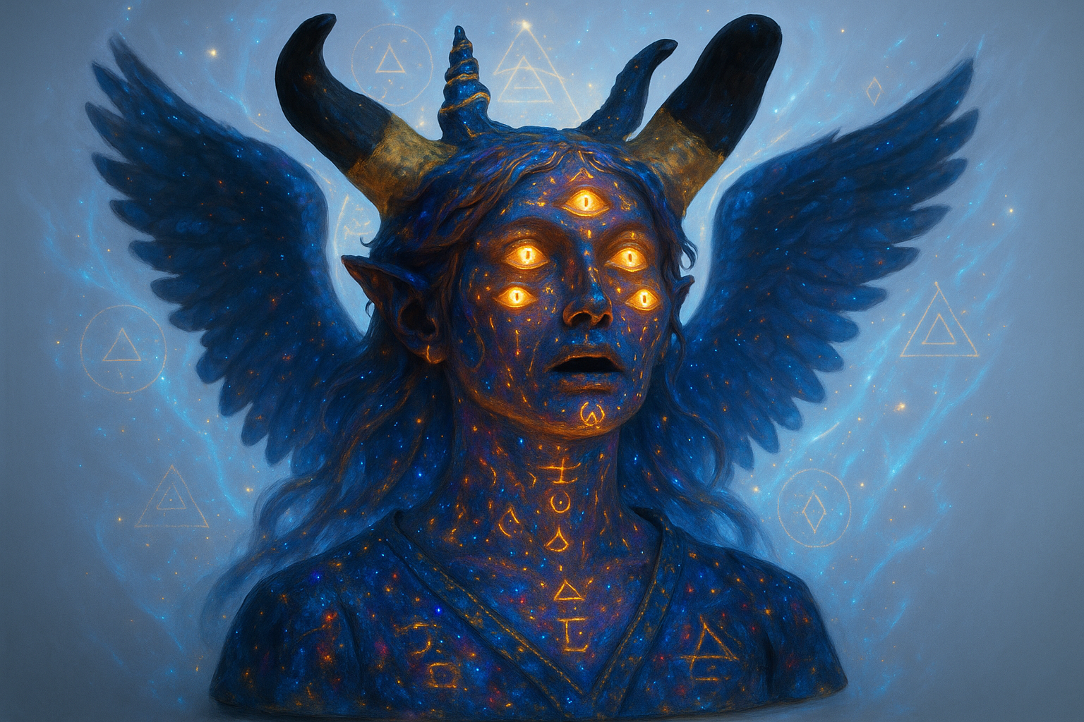 13mystical-horned-being-light-background.png