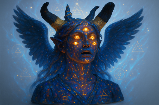 13mystical-horned-being-light-background.png