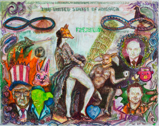 16foxytrumpputinpitoptimized.jpg