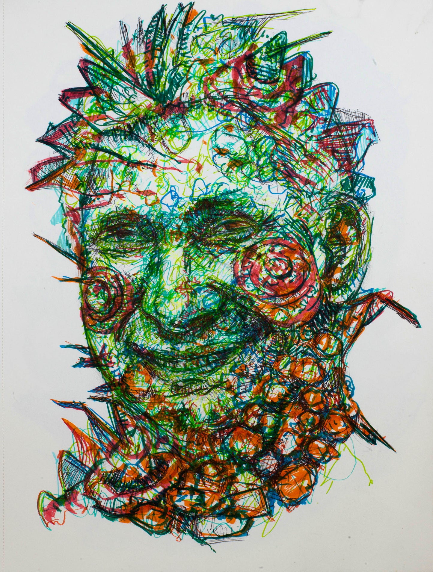 16singaolizzardheadopt.jpg