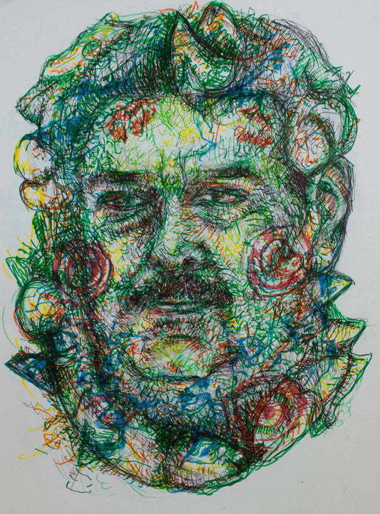 18maduroheadpingajosopt.jpg