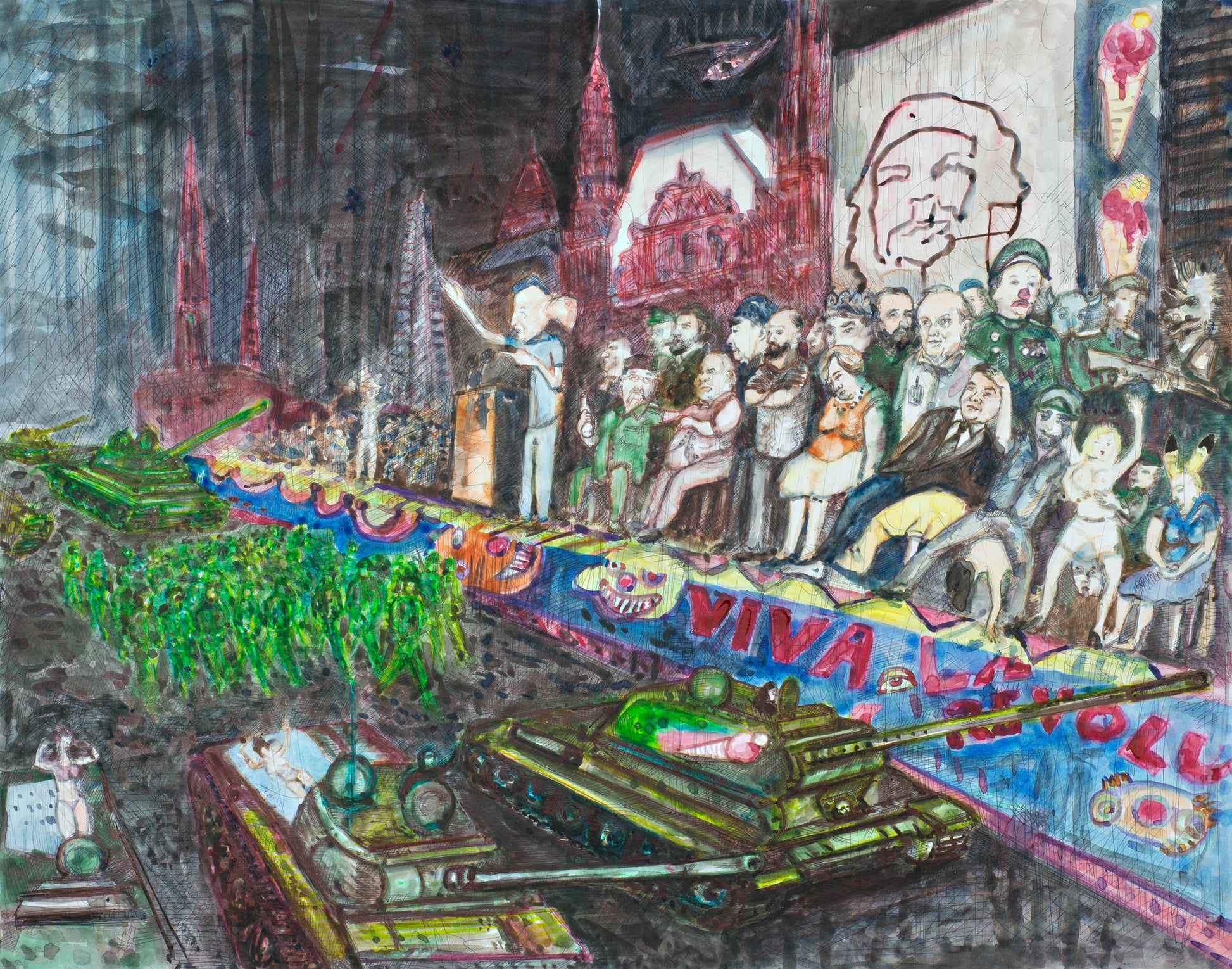 19plazache.jpg
