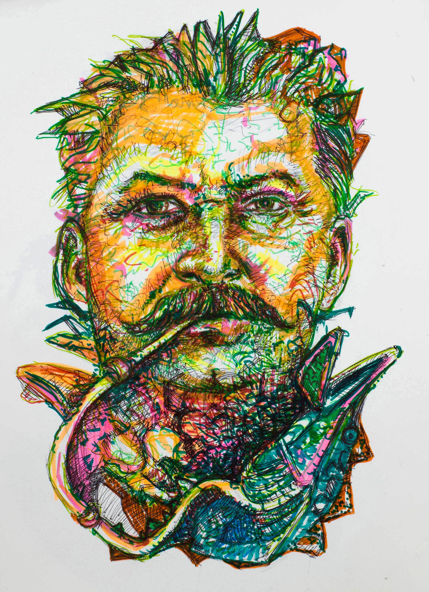 19stalinheadopt.jpg