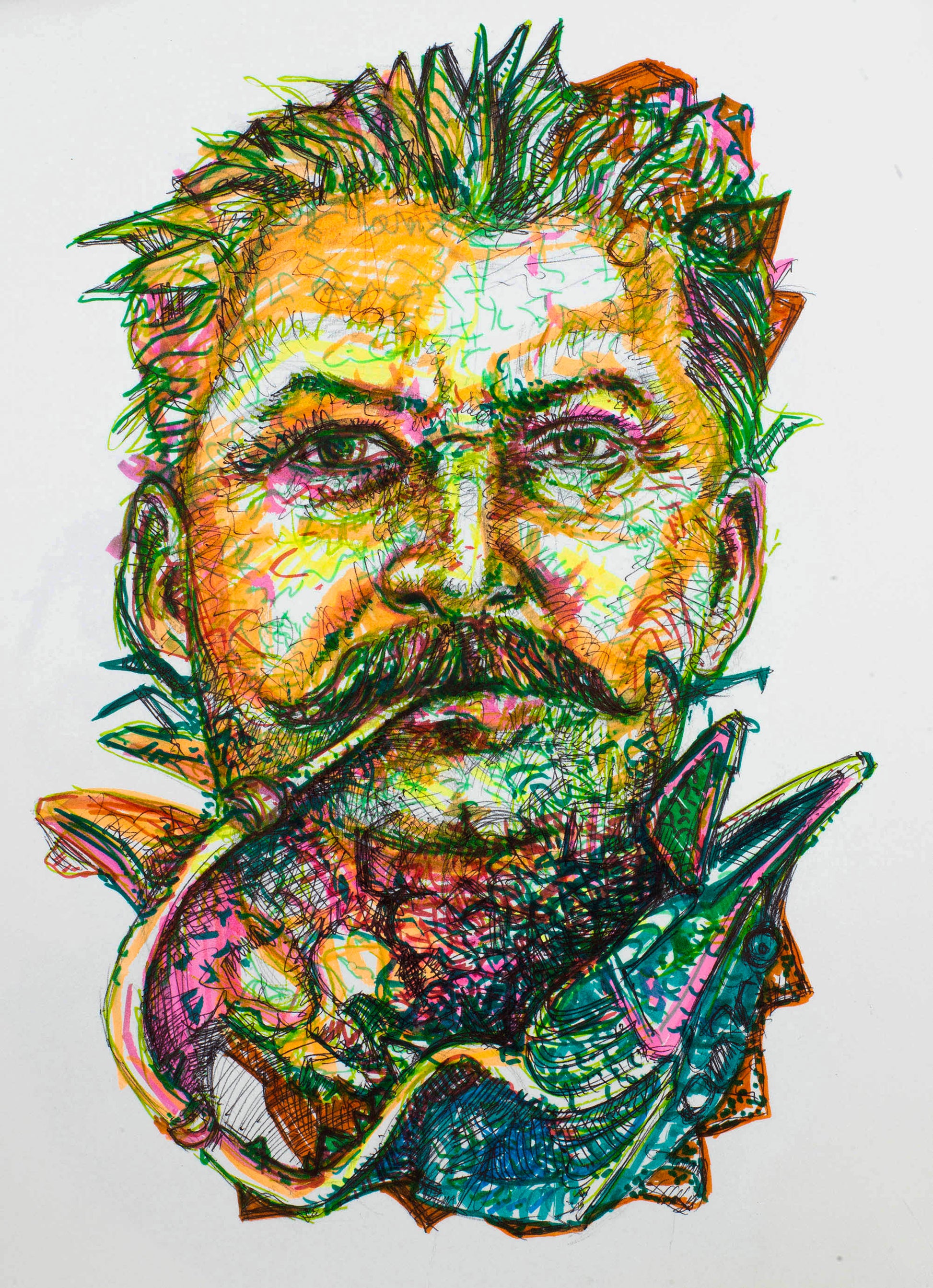 19stalinheadopt.jpg