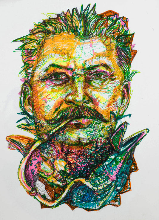 19stalinheadopt.jpg