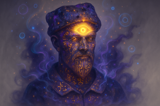 1mystical-bearded-sage.png