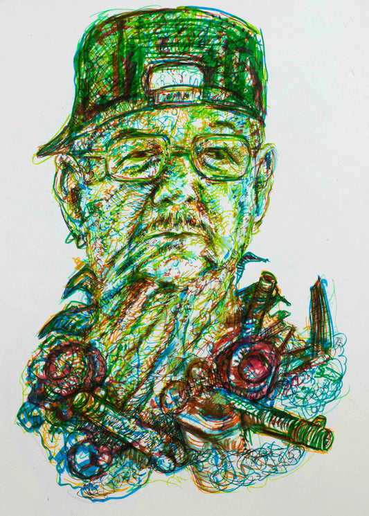 22raullizzardheadopt.jpg