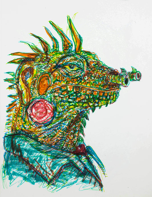 24lizzardheadonlyopt.jpg