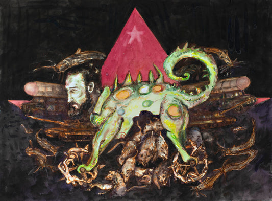 2 Afidelplazacaballotroya optimized.jpg