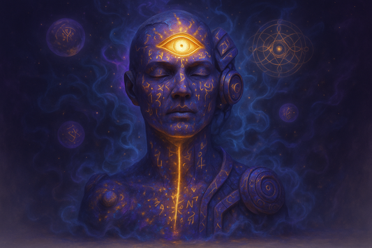 2mystical-cyber-mystic-being.png