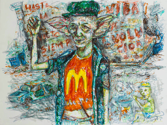 35agentinmcdonaldsruinasopt.jpg