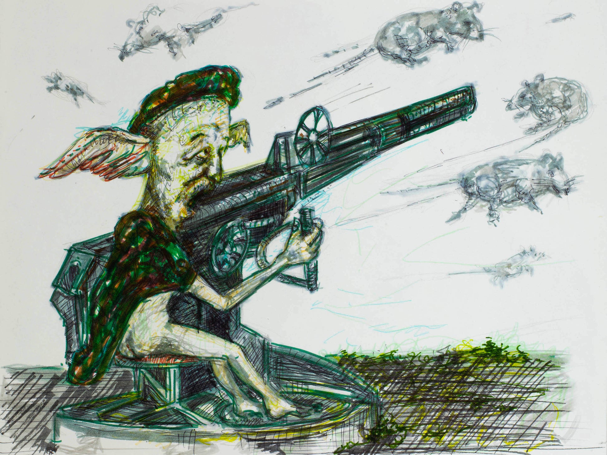 36shootingratsopt.jpg