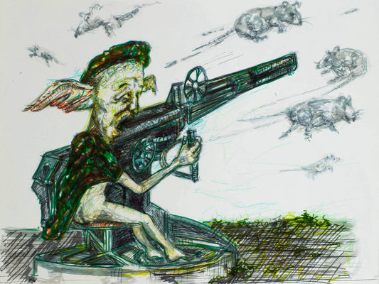 36shootingratsopt.jpg