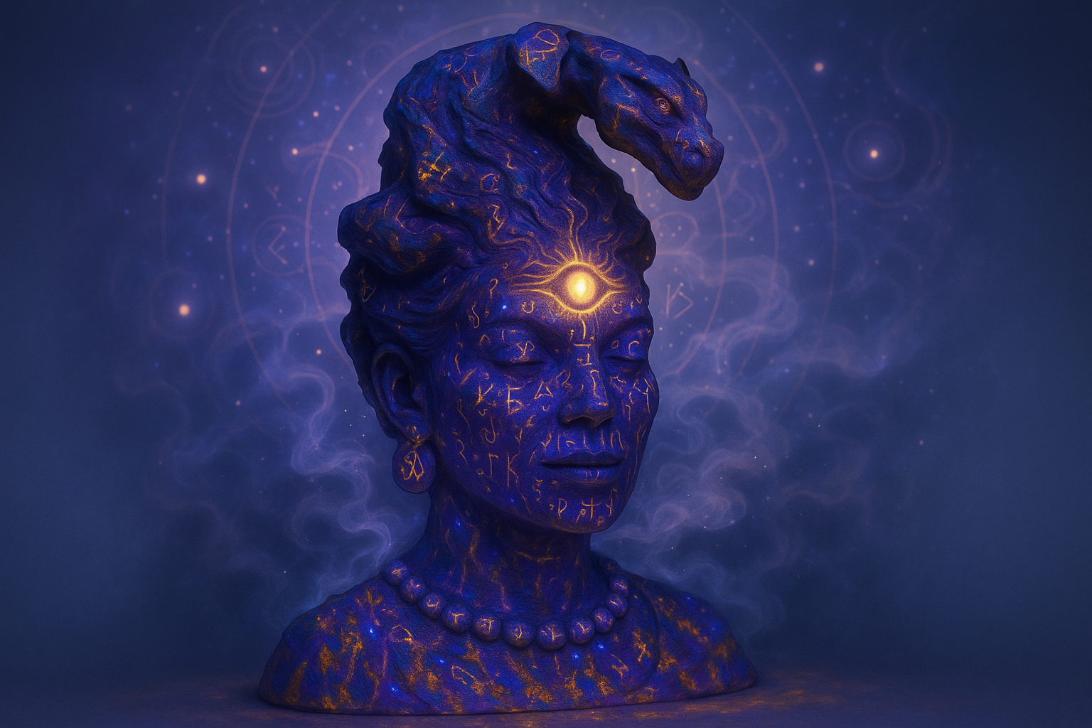 3mystical-elaborate-hair-sculpture.png