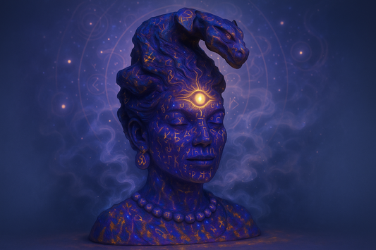 3mystical-elaborate-hair-sculpture.png