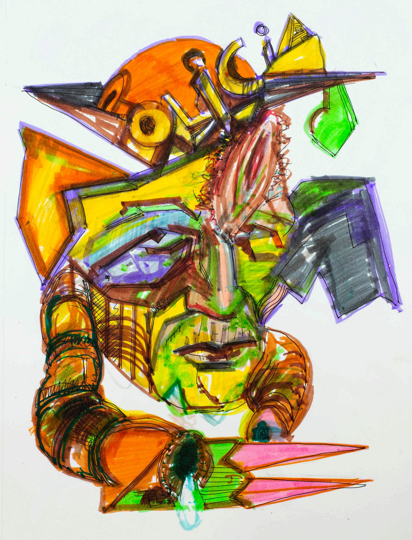 42psicodeliccopopt.jpg