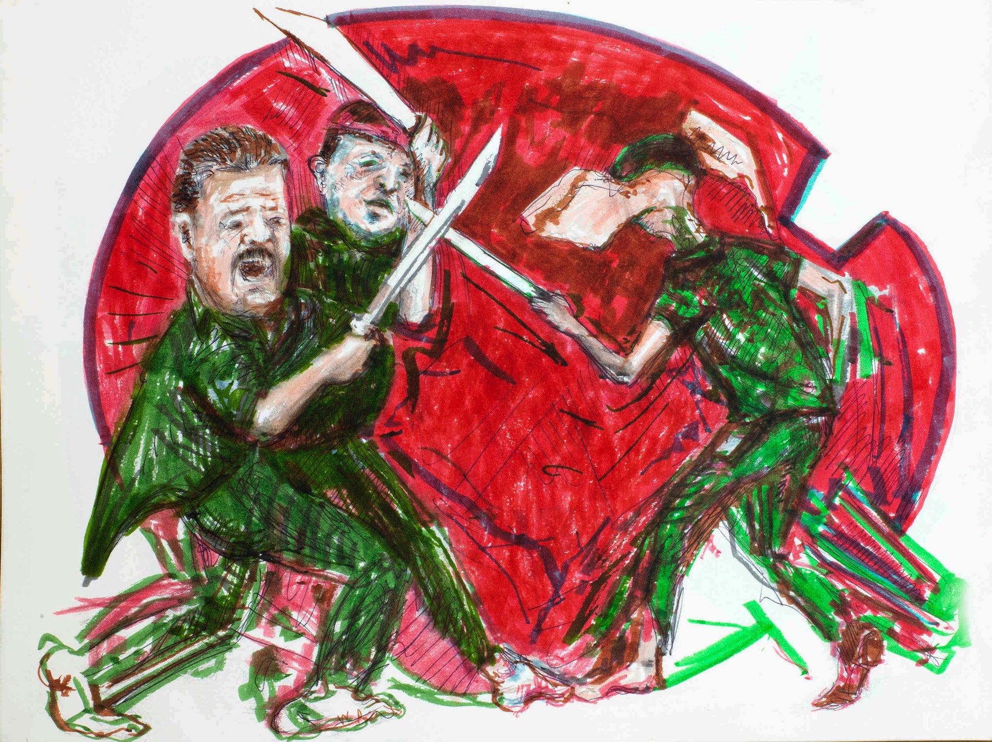 43agentinmachetevsmadurochavezopt.jpg