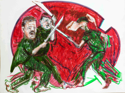 43agentinmachetevsmadurochavezopt.jpg