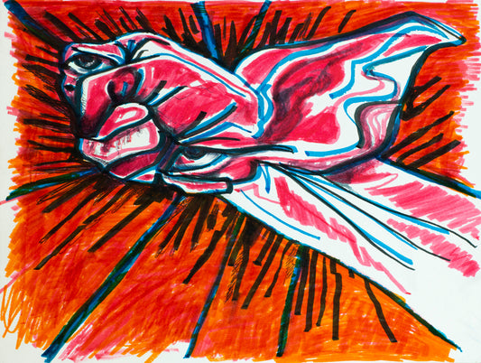 4 saint anger faceopt.jpg