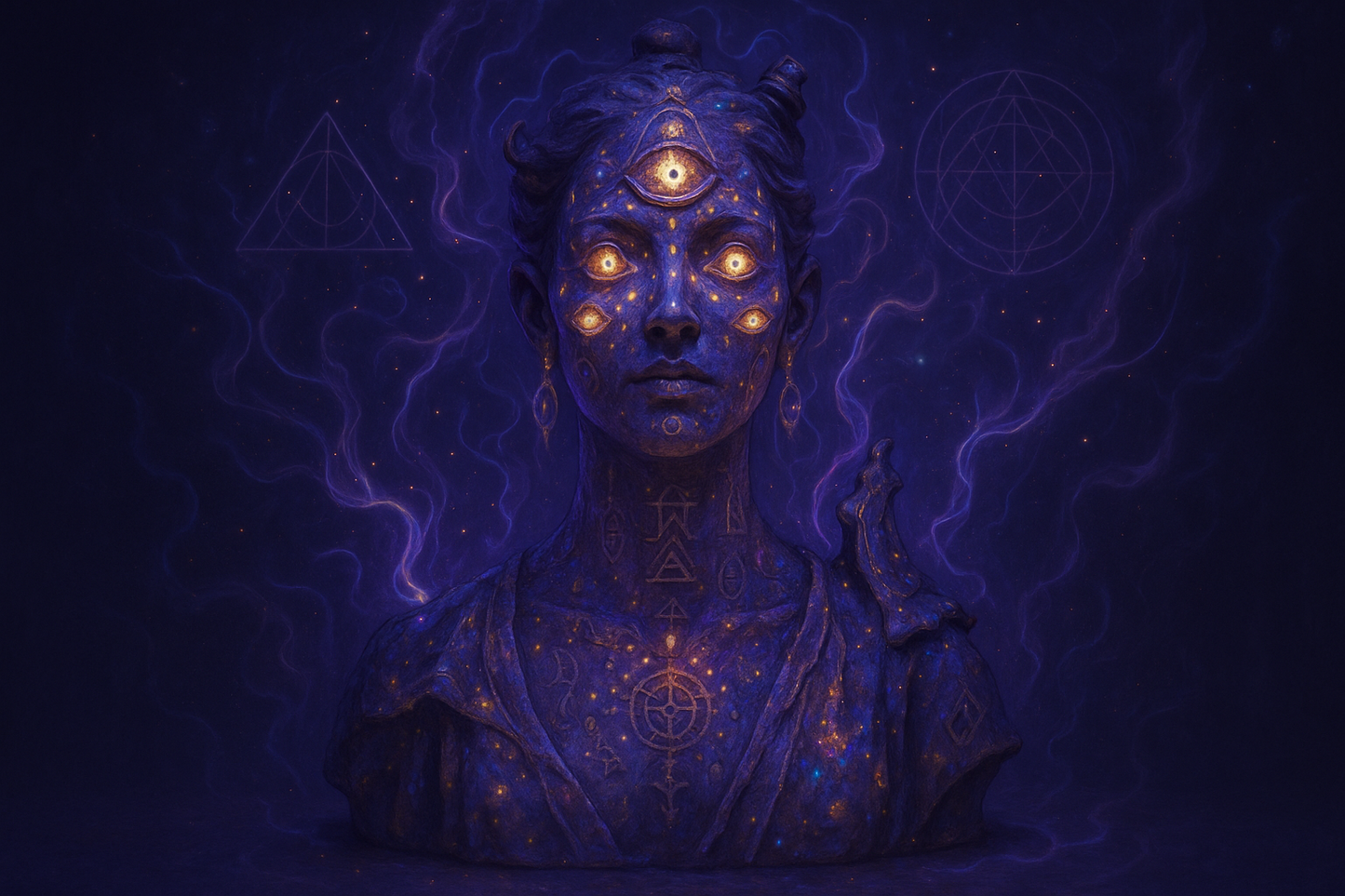 4mystical-female-with-multiple-eyes.png