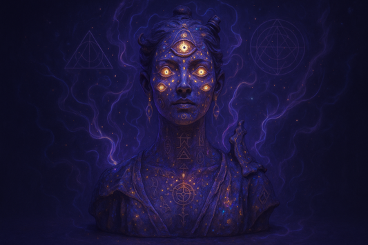 4mystical-female-with-multiple-eyes.png
