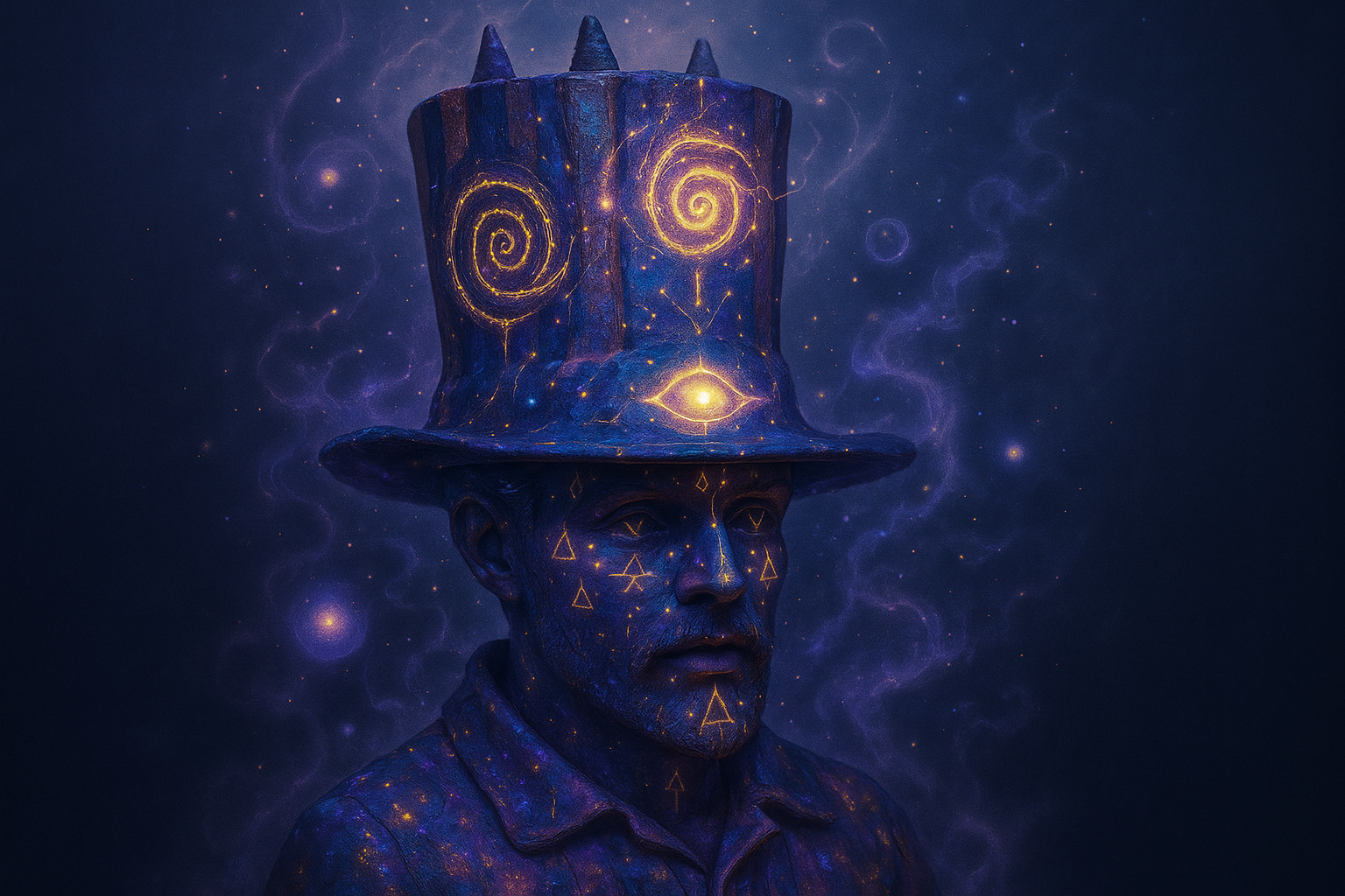 5mystical-hat-figure-with-spiral-eye.png