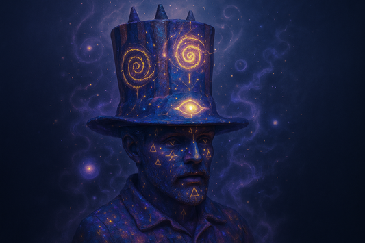 5mystical-hat-figure-with-spiral-eye.png