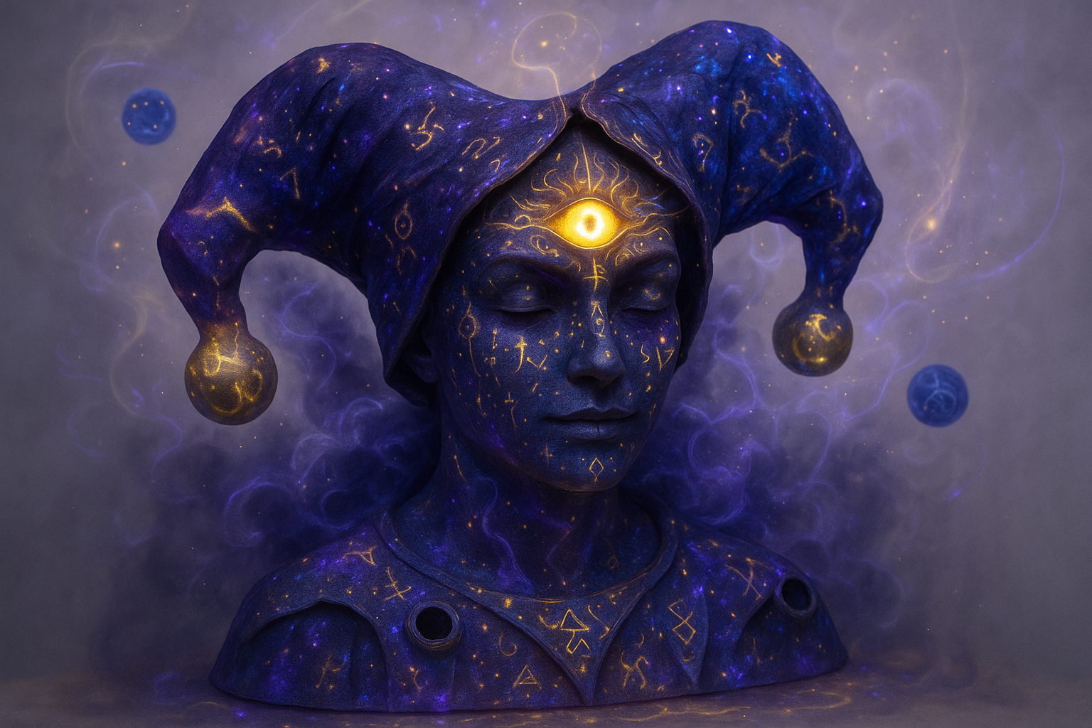 6mystical-jester-with-third-eye.png
