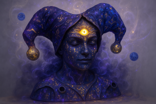 6mystical-jester-with-third-eye.png