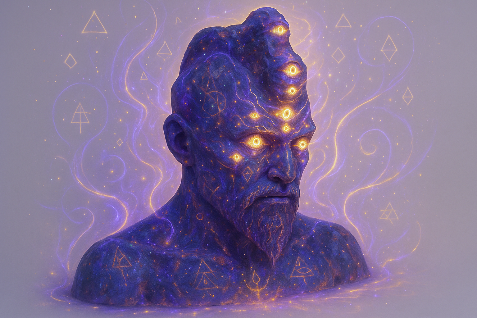 7mystical-multi-form-sculpture.png