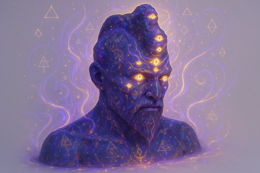 7mystical-multi-form-sculpture.png