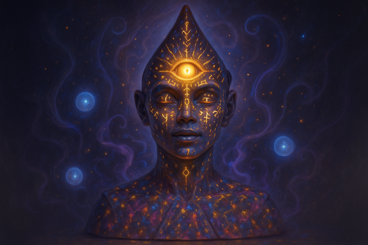 8mystical-pointed-head-sculpture.png