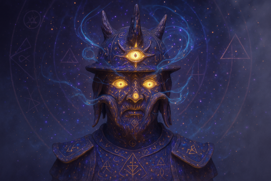 9mystical-samurai-warrior.png