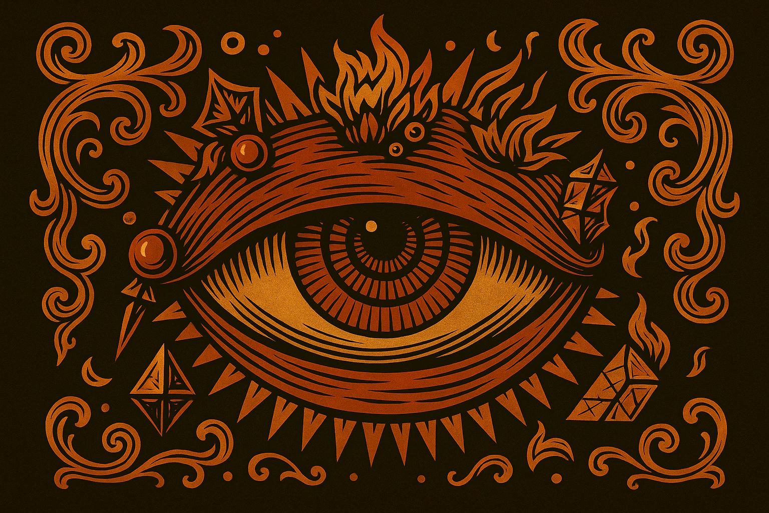mystical-eye-digital-art.png
