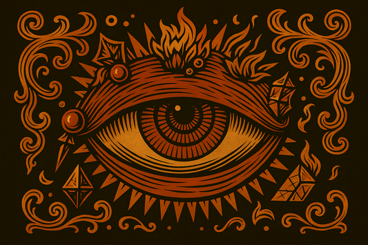 mystical-eye-digital-art.png